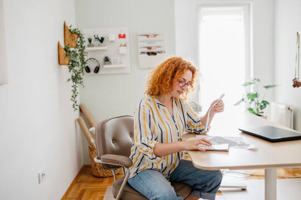 Best Debt Consolidation Loans  in Piedmont, OK