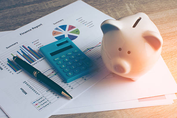 Reliable Piedmont, OK Loan Agency Solutions